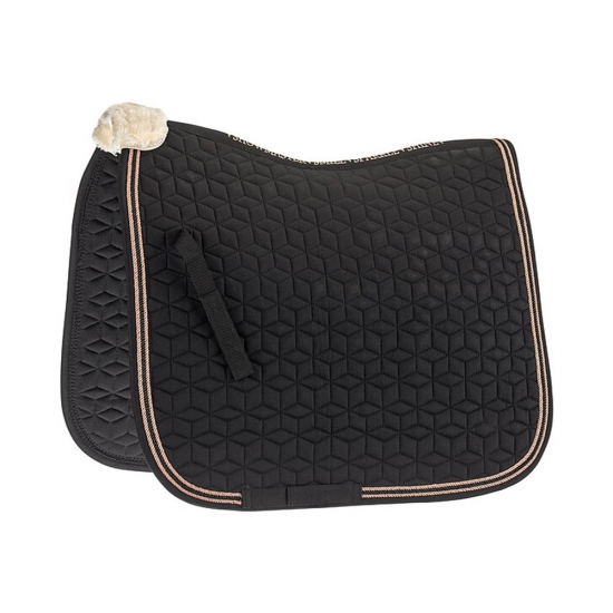 Saddle Pads