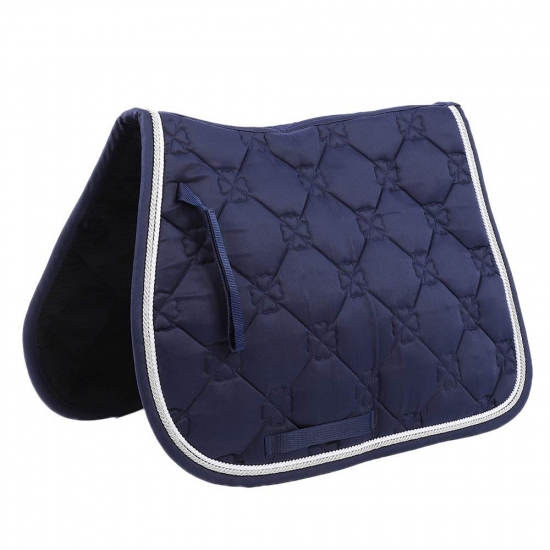 Saddle Pads