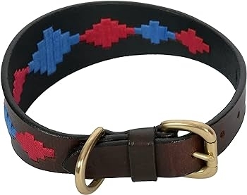 Dog Collars