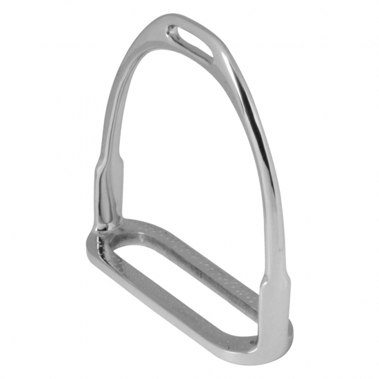 Iron Stirrup