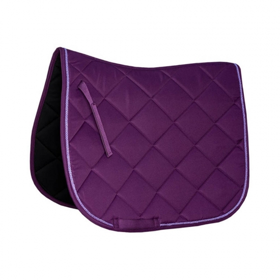 Saddle Pads