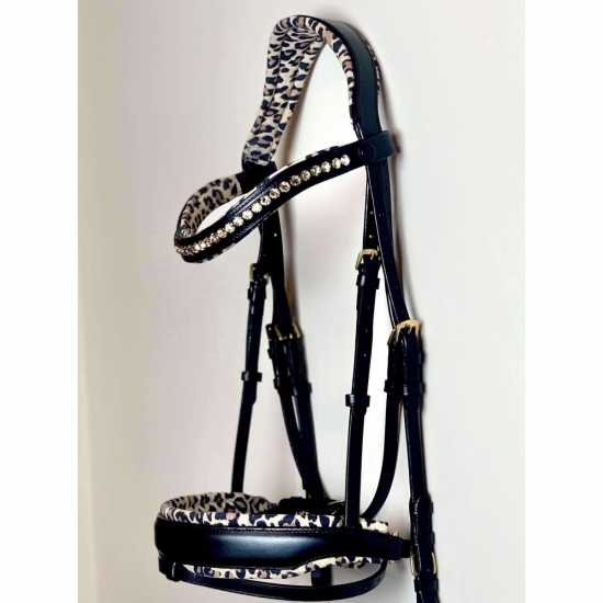 Horse Bridle