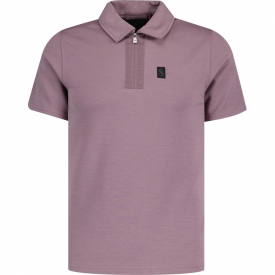 POLO SHIRTS 