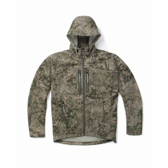 Hunting Jackets 