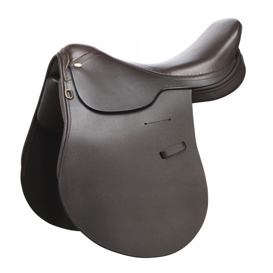 POLO SADDLE 