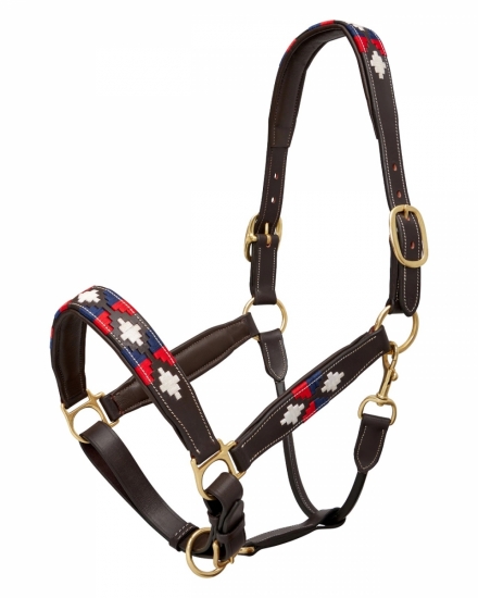 Horse Halter 