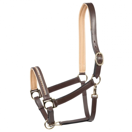 Horse Halter