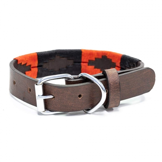 Dog Collars