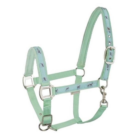 Horse Halter