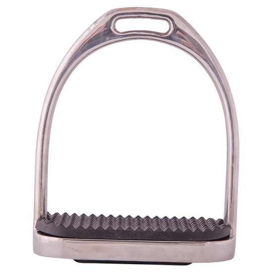 Iron Stirrup