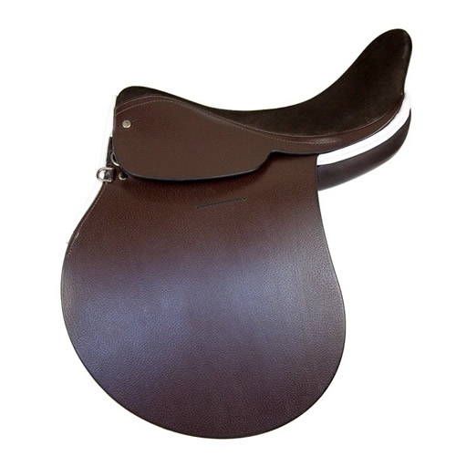 POLO SADDLE 