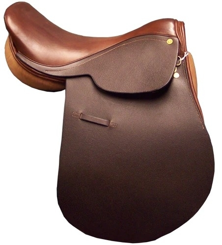 POLO SADDLE 