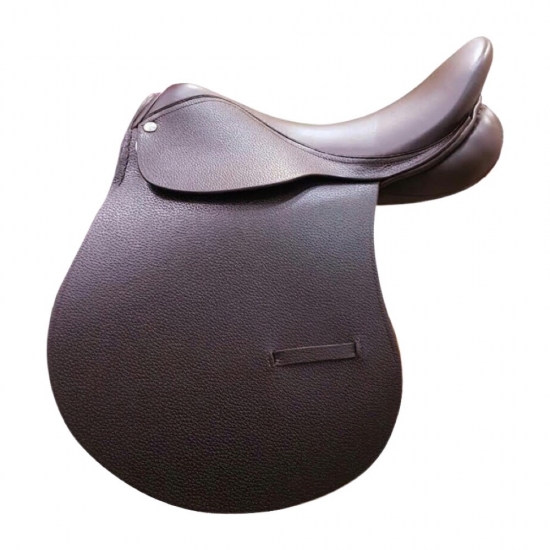 POLO SADDLE 