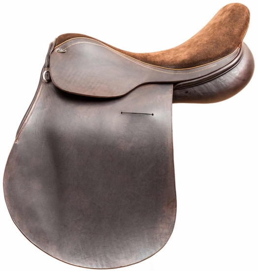 POLO SADDLE 