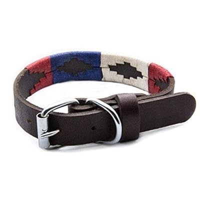 Dog Collars