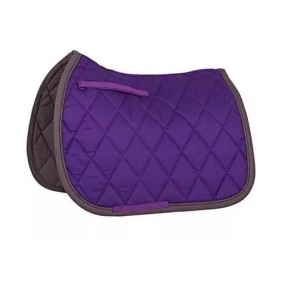 Saddle Pads