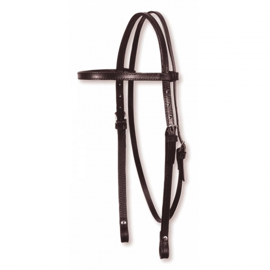 Horse Bridle