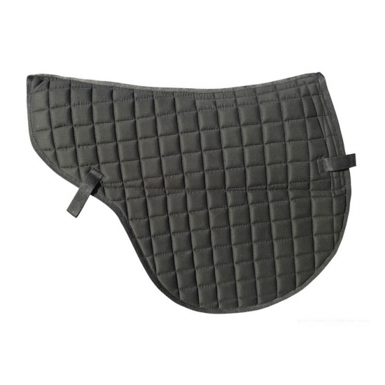 Saddle Pads