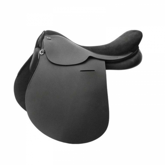 POLO SADDLE 