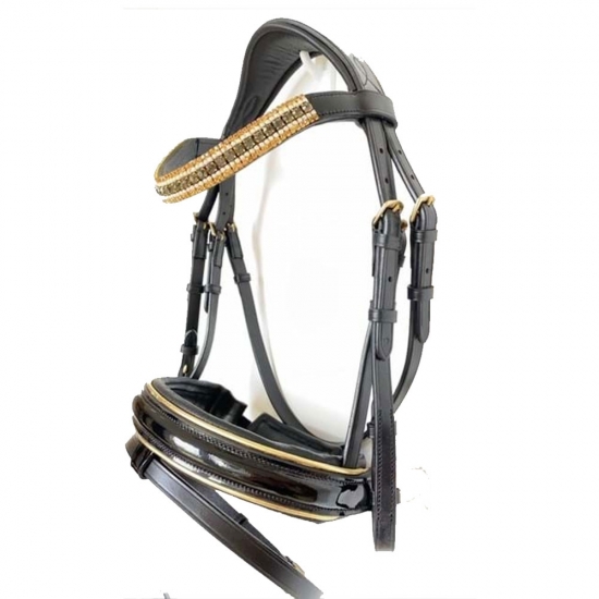 Horse Bridle