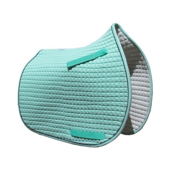 Saddle Pads